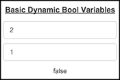 dynamic_boolean_preview