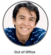 Out of Office and Offline presence