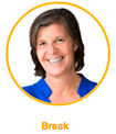 Break status