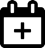 Schedule callback icon