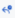 Action icon