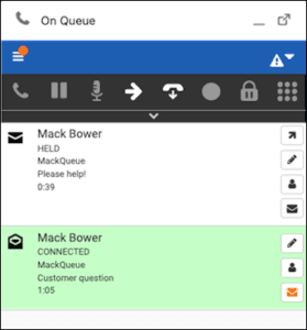 This image is a screenshot of the interaction in the HELD state.