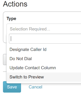 Click to enlarge. preview mode