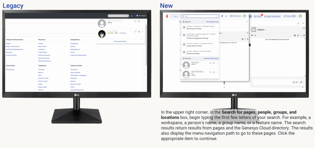 Click to enlarge. Search for pages, people, groups, and locations